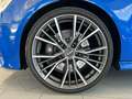 Audi S3 A3 Sportback  2.0 tfsi quattro 310cv s-tronic Blauw - thumbnail 6