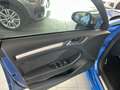 Audi S3 A3 Sportback  2.0 tfsi quattro 310cv s-tronic Blauw - thumbnail 12