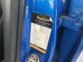 Audi S3 A3 Sportback  2.0 tfsi quattro 310cv s-tronic Blauw - thumbnail 14