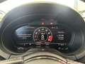 Audi S3 A3 Sportback  2.0 tfsi quattro 310cv s-tronic Blauw - thumbnail 8