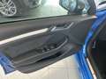 Audi S3 A3 Sportback  2.0 tfsi quattro 310cv s-tronic Blauw - thumbnail 10