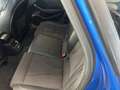 Audi S3 A3 Sportback  2.0 tfsi quattro 310cv s-tronic Blauw - thumbnail 11