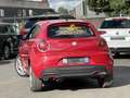 Alfa Romeo MiTo 1.3 JTD/PACKSPORT/CLIMA/DNA/1PROP CARNET!!!! Rood - thumbnail 4