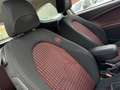 Alfa Romeo MiTo 1.3 JTD/PACKSPORT/CLIMA/DNA/1PROP CARNET!!!! Rood - thumbnail 9