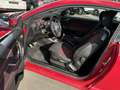 Alfa Romeo MiTo 1.3 JTD/PACKSPORT/CLIMA/DNA/1PROP CARNET!!!! Rood - thumbnail 5