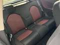 Alfa Romeo MiTo 1.3 JTD/PACKSPORT/CLIMA/DNA/1PROP CARNET!!!! Rood - thumbnail 7