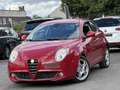 Alfa Romeo MiTo 1.3 JTD/PACKSPORT/CLIMA/DNA/1PROP CARNET!!!! Rood - thumbnail 1