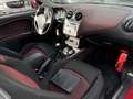Alfa Romeo MiTo 1.3 JTD/PACKSPORT/CLIMA/DNA/1PROP CARNET!!!! Rood - thumbnail 8