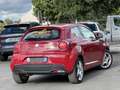 Alfa Romeo MiTo 1.3 JTD/PACKSPORT/CLIMA/DNA/1PROP CARNET!!!! Rood - thumbnail 3