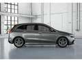 Mercedes-Benz C 320 200 d Grau - thumbnail 4