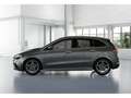Mercedes-Benz C 320 200 d Grau - thumbnail 8
