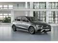 Mercedes-Benz C 320 200 d Grau - thumbnail 3