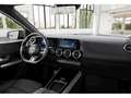 Mercedes-Benz C 320 200 d Grau - thumbnail 12