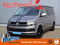 Volkswagen T6 Multivan 2.0 TSI EDITION/AHK/STAND-HZ/18-ZOLL/GRA/PDC/CLIM Beige - thumbnail 1