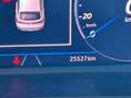 Volkswagen Taigo Taigo 1.0 tsi R-Line 110cv#LED#TETTO#FULL!!! Bianco - thumbnail 8