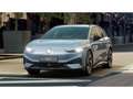 Volkswagen ID.7 210 kW Tourer Pro HUD AHK-el. klappb. Navi Memory Blau - thumbnail 1