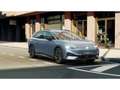 Volkswagen ID.7 210 kW Tourer Pro HUD AHK-el. klappb. Navi Memory Blau - thumbnail 5