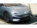 Volkswagen ID.7 210 kW Tourer Pro HUD AHK-el. klappb. Navi Memory Blau - thumbnail 6