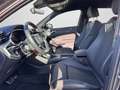 Audi Q3 40 TFSI quattro S line AHK ABT Felg Grau - thumbnail 12