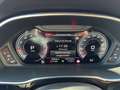 Audi Q3 40 TFSI quattro S line AHK ABT Felg Grau - thumbnail 10