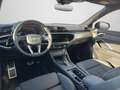 Audi Q3 40 TFSI quattro S line AHK ABT Felg Grau - thumbnail 3