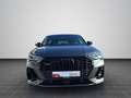 Audi Q3 40 TFSI quattro S line AHK ABT Felg Grau - thumbnail 5