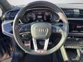 Audi Q3 40 TFSI quattro S line AHK ABT Felg Grau - thumbnail 9