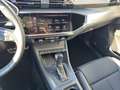 Audi Q3 40 TFSI quattro S line AHK ABT Felg Grau - thumbnail 11