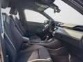 Audi Q3 40 TFSI quattro S line AHK ABT Felg Grau - thumbnail 4
