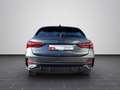 Audi Q3 40 TFSI quattro S line AHK ABT Felg Grau - thumbnail 6