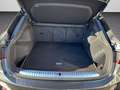 Audi Q3 40 TFSI quattro S line AHK ABT Felg Grau - thumbnail 15