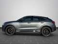 Audi Q3 40 TFSI quattro S line AHK ABT Felg Grau - thumbnail 7