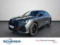 Audi Q3 40 TFSI quattro S line AHK ABT Felg Grau - thumbnail 1