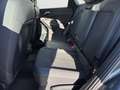 Audi Q3 40 TFSI quattro S line AHK ABT Felg Grau - thumbnail 14