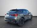 Audi Q3 40 TFSI quattro S line AHK ABT Felg Grau - thumbnail 2