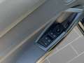 Audi Q3 40 TFSI quattro S line AHK ABT Felg Grau - thumbnail 13