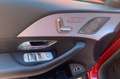 Mercedes-Benz GLE 350 de 4MATIC Rojo - thumbnail 18