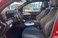 Mercedes-Benz GLE 350 de 4MATIC Rojo - thumbnail 9