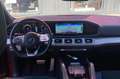 Mercedes-Benz GLE 350 de 4MATIC Rojo - thumbnail 8