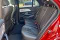 Mercedes-Benz GLE 350 de 4MATIC Rojo - thumbnail 10