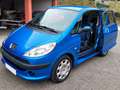 Peugeot 1007 1007 1.4HDI Urban Urban Azul - thumbnail 1