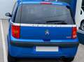 Peugeot 1007 1007 1.4HDI Urban Urban Azul - thumbnail 4