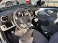 Toyota Aygo 1.0-12V + Blauw - thumbnail 6