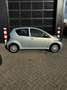 Toyota Aygo 1.0-12V + Blauw - thumbnail 3