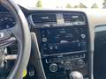 Volkswagen Golf VII 1.4 TSI BMT Join *ACTIVE INFO DISPLAY / KAMERA Blu/Azzurro - thumbnail 12