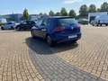 Volkswagen Golf VII 1.4 TSI BMT Join *ACTIVE INFO DISPLAY / KAMERA Blu/Azzurro - thumbnail 3