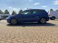 Volkswagen Golf VII 1.4 TSI BMT Join *ACTIVE INFO DISPLAY / KAMERA Blu/Azzurro - thumbnail 2