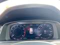 Volkswagen Golf VII 1.4 TSI BMT Join *ACTIVE INFO DISPLAY / KAMERA Blu/Azzurro - thumbnail 11
