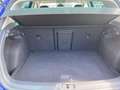 Volkswagen Golf VII 1.4 TSI BMT Join *ACTIVE INFO DISPLAY / KAMERA Blu/Azzurro - thumbnail 6