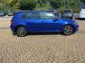 Volkswagen Golf VII 1.4 TSI BMT Join *ACTIVE INFO DISPLAY / KAMERA Blu/Azzurro - thumbnail 13